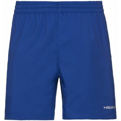 Head Club shorts royal