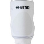 Errea New Pegaso – Sleviste.cz