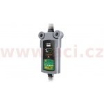 GYS France GYSFLASH 1.12 Lithium | Zboží Auto