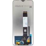 LCD Displej + Dotyková deska Poco M3 – Zboží Živě