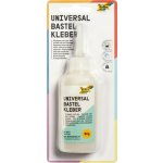 Folia Univerzální lepidlo 80 ml průhledné – Hledejceny.cz