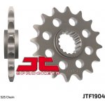 JT Sprockets JTF1904-17RB | Zboží Auto