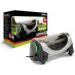 Aquael Oxypro Quiet 150 – Sleviste.cz