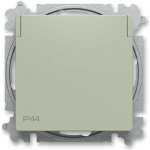 ABB 6619T-A06995 243 – Zbozi.Blesk.cz