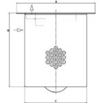 LE 57 003 x – Hledejceny.cz