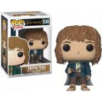 Funko Pop! 530 The Lord of the Rings Pippin Took – Sleviste.cz
