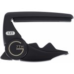 G7th Performance 3 – Zboží Dáma