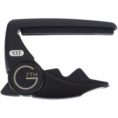 G7th Performance 3 – Zboží Dáma