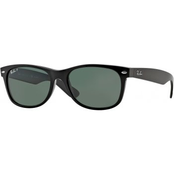 Ray-Ban RB2132 901