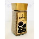 Dallmayr Gold 200 g – Sleviste.cz