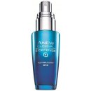 Avon Anew Clinical E-Defence Multi-shield Lotion ochranný regenerační krém SPF 30 30 ml