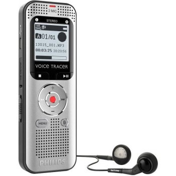 Philips DVT 2000