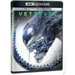 Vetřelec 40. výročí 4K BD – Sleviste.cz