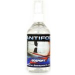 Bauer Antifog Fog-Free Sprej na plexi – Zboží Mobilmania