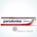 Parodontax Whitening 75 ml – Zboží Dáma