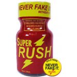 Super Rush 10 ml – Zboží Dáma