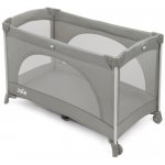 Joie Allura 120 – Zboží Dáma