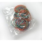 Gumičky 40ks – Sleviste.cz