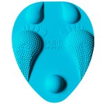 PURE MOTION Funkční podložka PurePad Světle modrá – Zboží Mobilmania