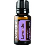 doTERRA esenciální olej Levandule 5 ml – Hledejceny.cz