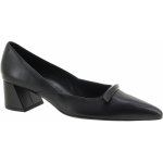 HÖGL Dámské kožené černé lodičky 8 104500 0100 245 – Zboží Dáma