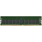 Kingston DDR4 16GB 3200MHz CL22 KTH-PL432/16G – Zboží Živě