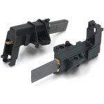 Uhlík kompletní do praček – Hledejceny.cz