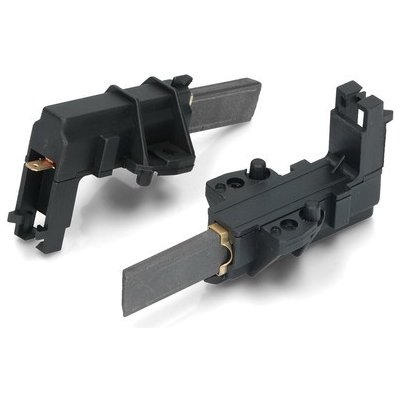 Uhlík kompletní do praček – Hledejceny.cz