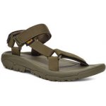 Teva Hurricane XLT2 1019234 OLV – Zboží Dáma