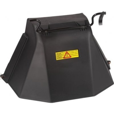 Makita vyhazovací kryt pro TM92.14 664900051 664900051 – Zboží Dáma