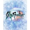 Hra na PC SaGa Frontier Remastered