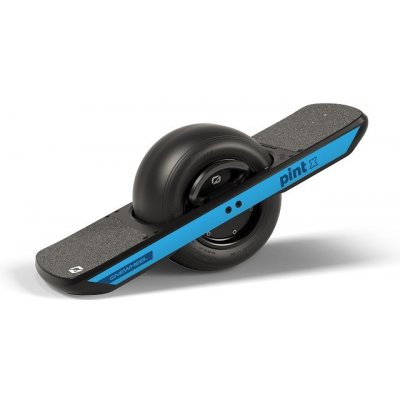 Onewheel Pint X – Sleviste.cz