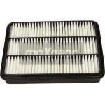 MAXGEAR 26-0947 Vzduchový filtr (26-0947) – Hledejceny.cz