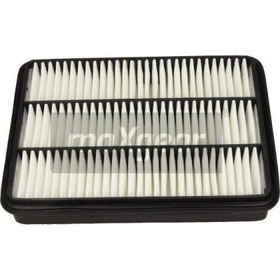 MAXGEAR 26-0947 Vzduchový filtr (26-0947) – Hledejceny.cz