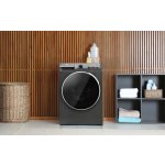 Beko B3WFU4841MCC – Zboží Dáma