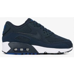 nike air max 90 mesh bg