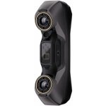 Revopoint Miraco Pro – Sleviste.cz