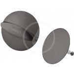 Hansgrohe 58185340 – Hledejceny.cz