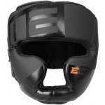Engage E-Series Head Guard – Sleviste.cz