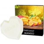 Dedra sójový vonný eko vosk do aromalampy MANGO 40 g – Zboží Dáma