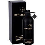 Montale Black Aoud parfémovaná voda pánská 100 ml – Hledejceny.cz