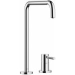 Dornbracht 32815861-00 – Hledejceny.cz