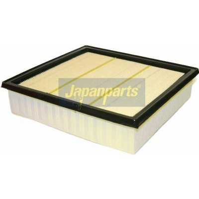 Vzduchový filtr JAPANPARTS FA-921S (FA921S) – Hledejceny.cz