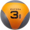 Medicinbal Trendy Sport Esfera Premium 3 kg
