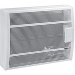 MORA PT 6140 241683 – Zboží Mobilmania