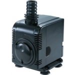 BOYU FP-1500 1500L/h – Zboží Dáma