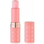 Naj Oleari Sugar Lip Scrub peelingová tyčinka na rty 4,5 g – Hledejceny.cz