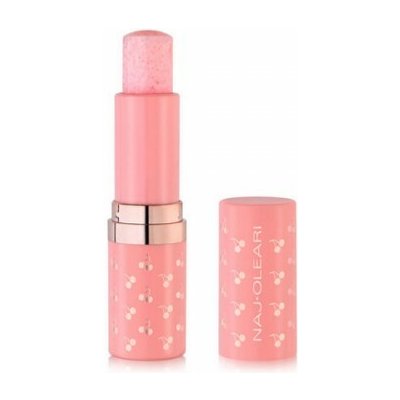 Naj Oleari Sugar Lip Scrub peelingová tyčinka na rty 4,5 g – Hledejceny.cz