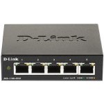 D-Link DGS-1100-05V2 – Zboží Živě