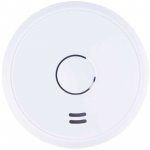 EMOS P56501 – Zbozi.Blesk.cz